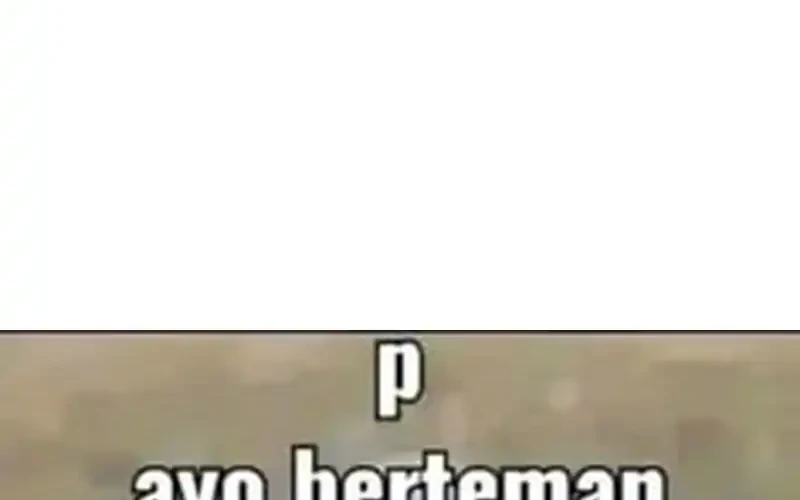 Chapter 101 - halaman 51