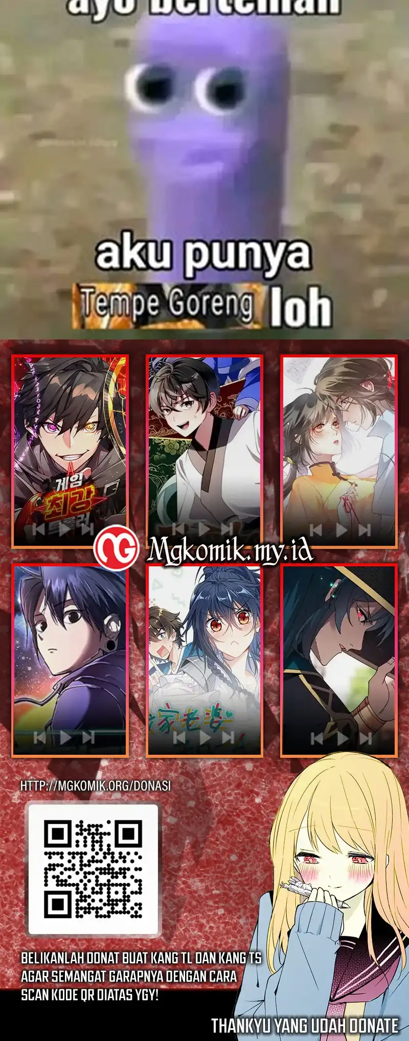Chapter 101 - halaman 52