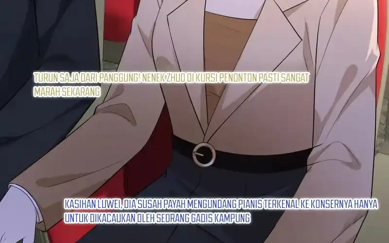 Chapter 101 - halaman 9