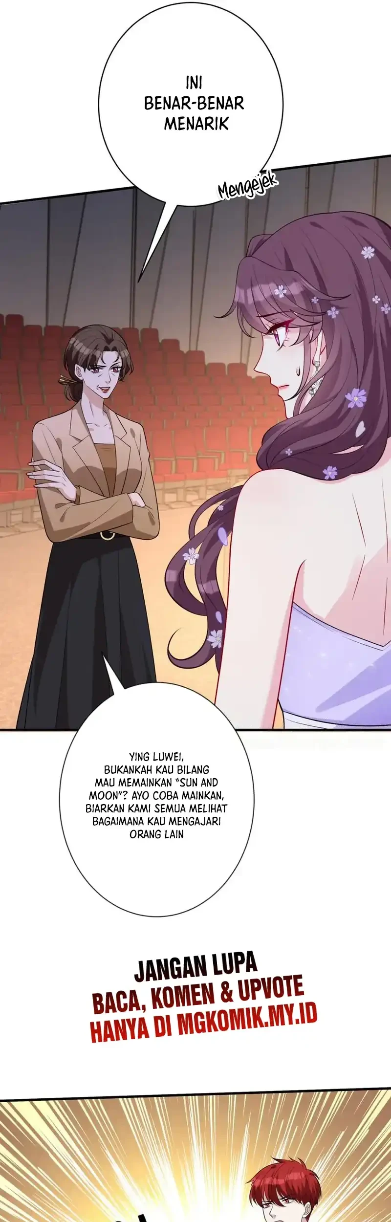 Chapter 102 - halaman 18