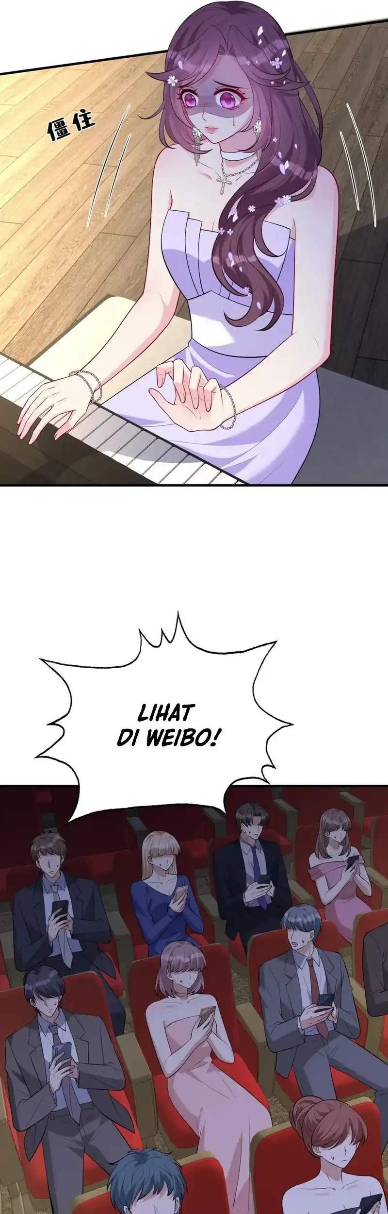 Chapter 102 - halaman 24