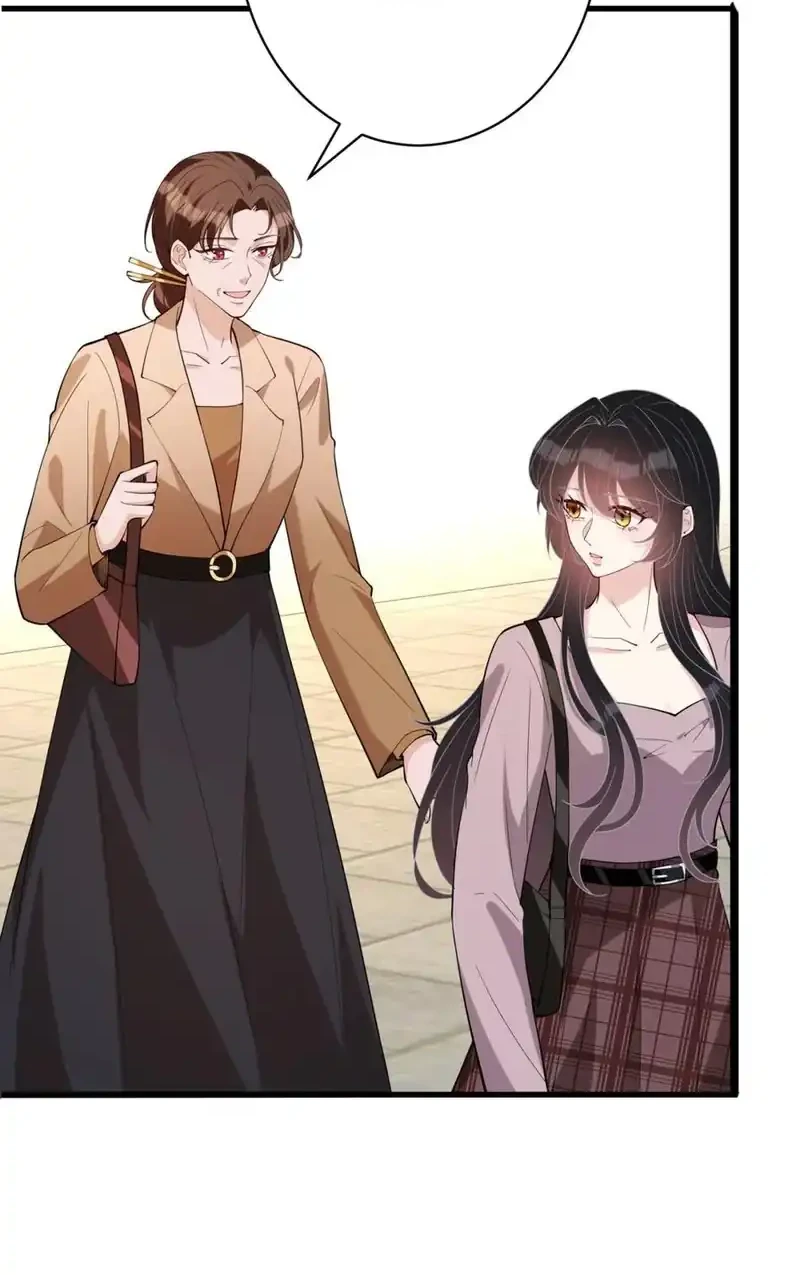 Chapter 102 - halaman 31