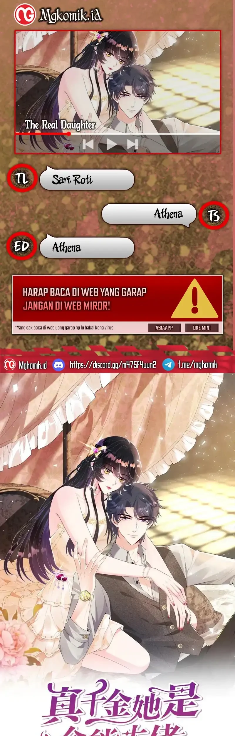 Chapter 102 - halaman 2