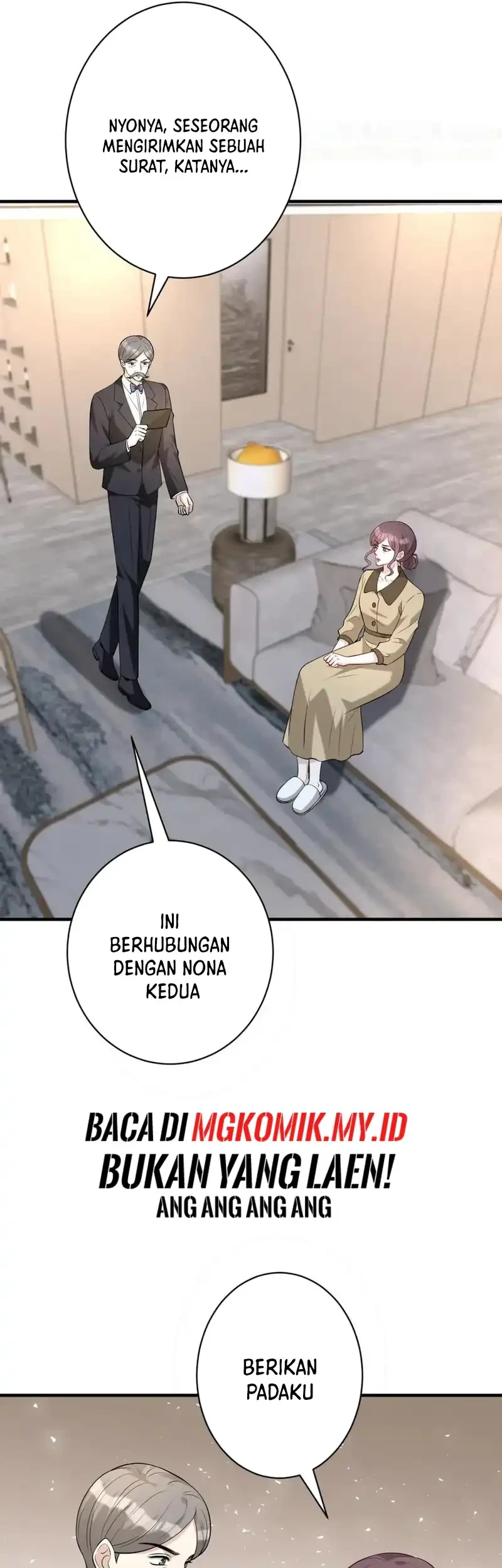 Chapter 102 - halaman 40