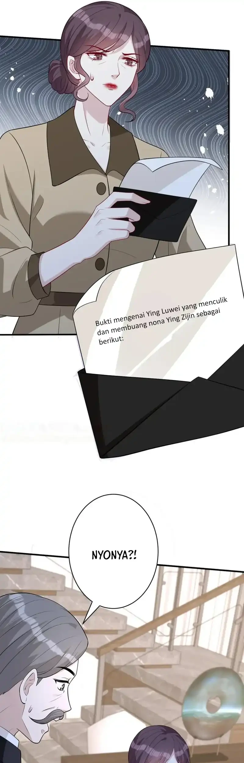 Chapter 102 - halaman 42