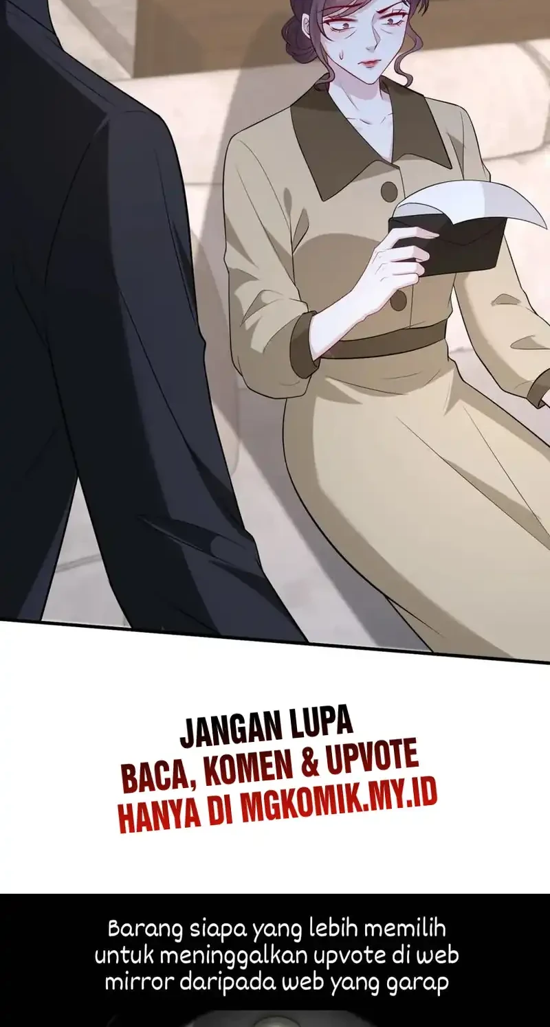 Chapter 102 - halaman 43