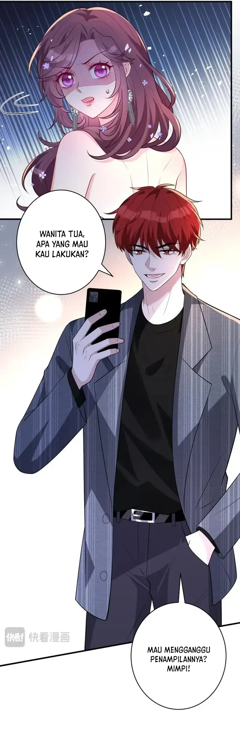Chapter 102 - halaman 7