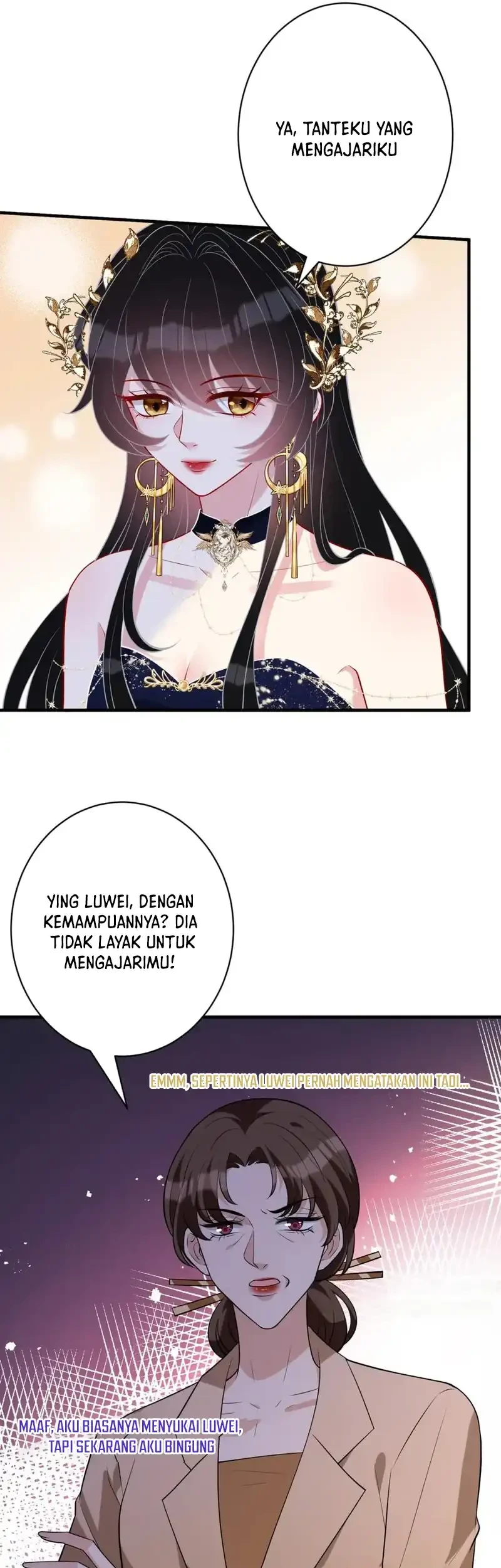 Chapter 102 - halaman 16