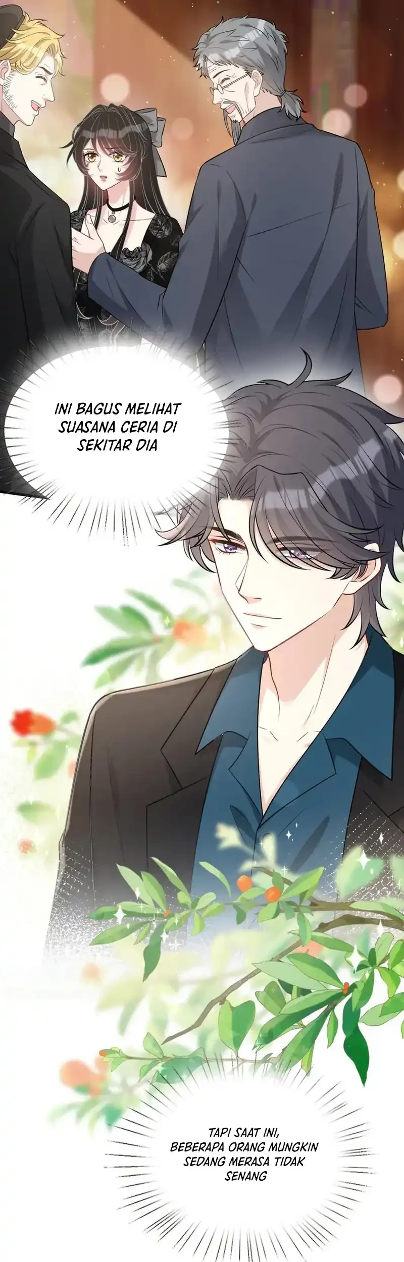 Chapter 103 - halaman 25