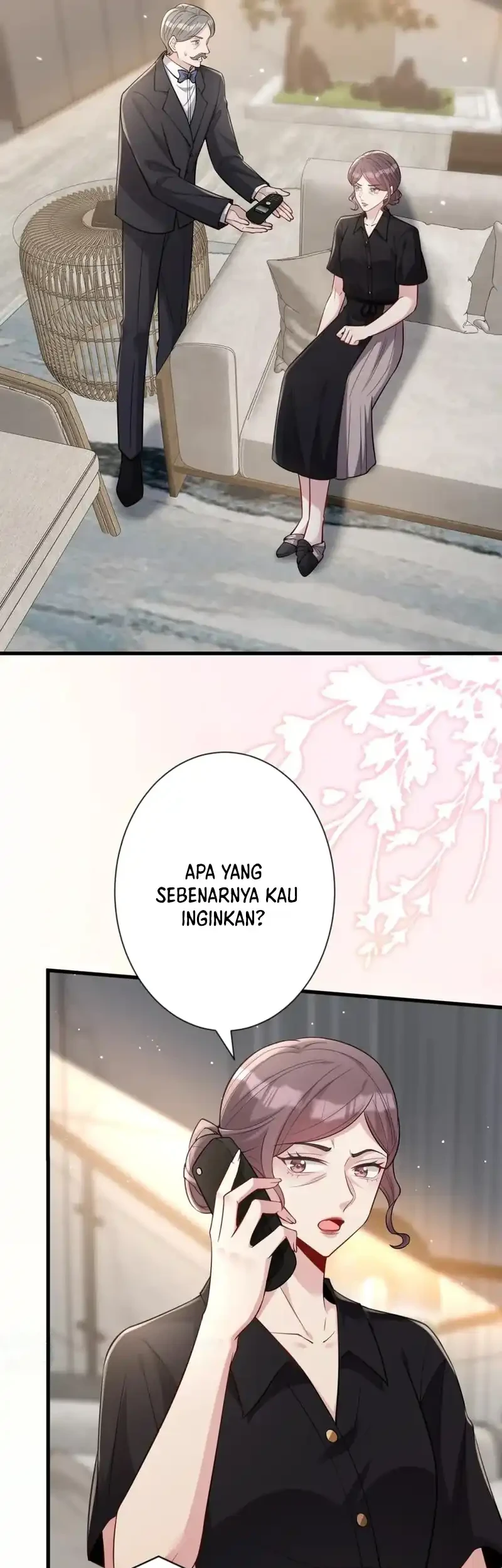 Chapter 103 - halaman 35