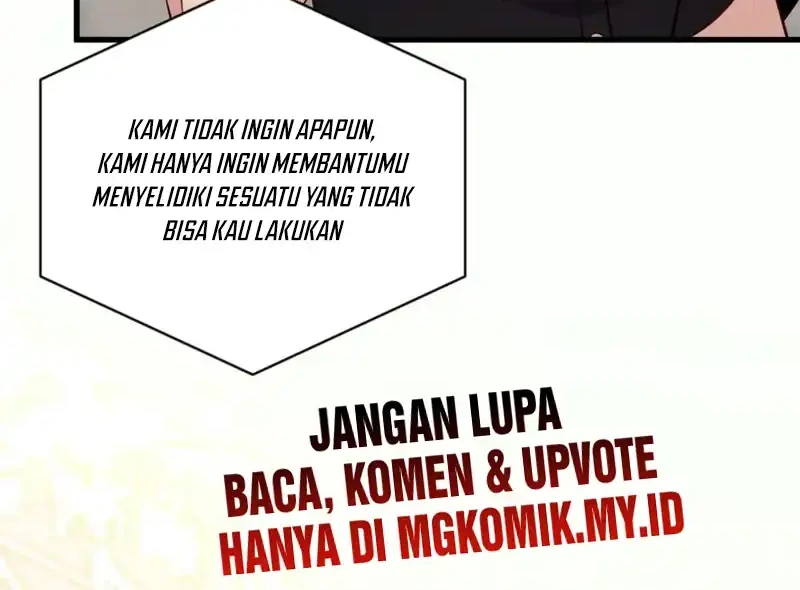 Chapter 103 - halaman 36