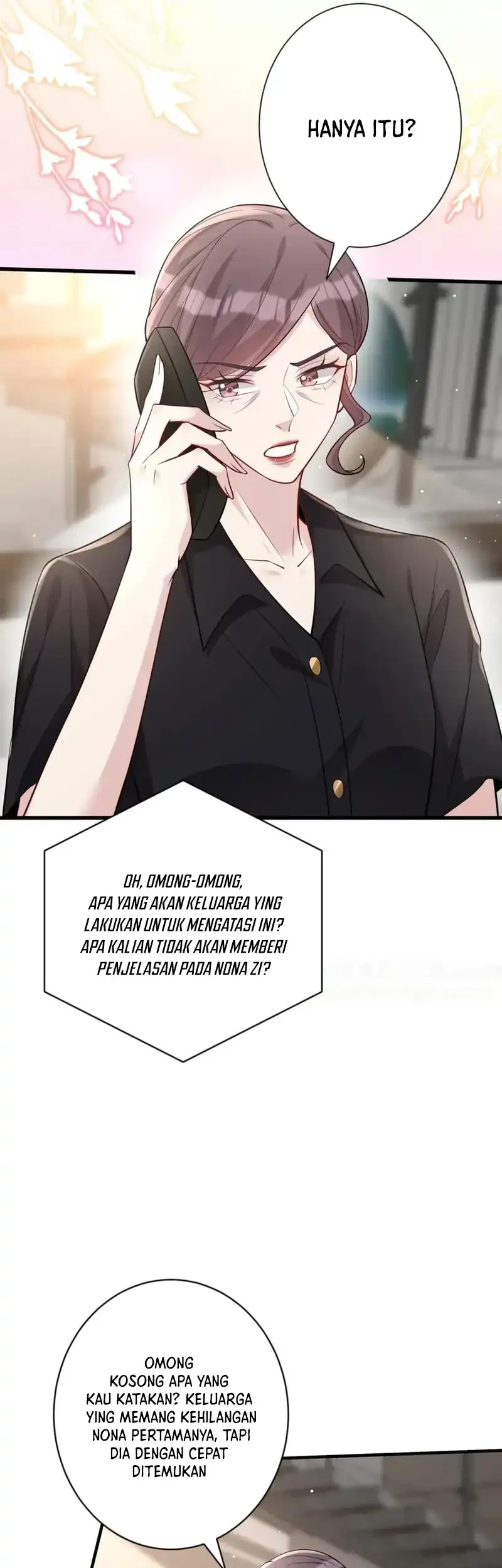 Chapter 103 - halaman 37