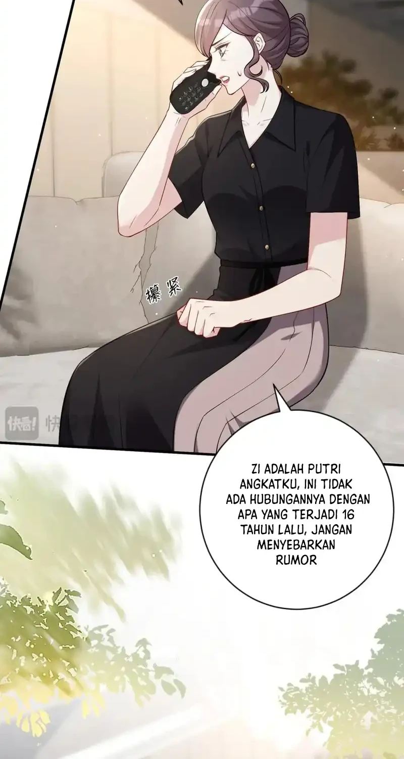 Chapter 103 - halaman 38