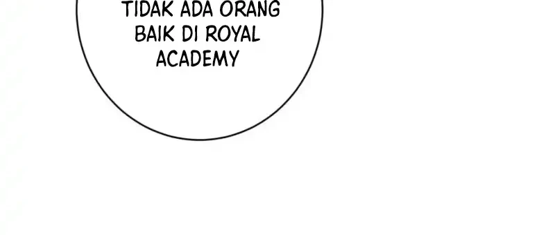 Chapter 103 - halaman 44