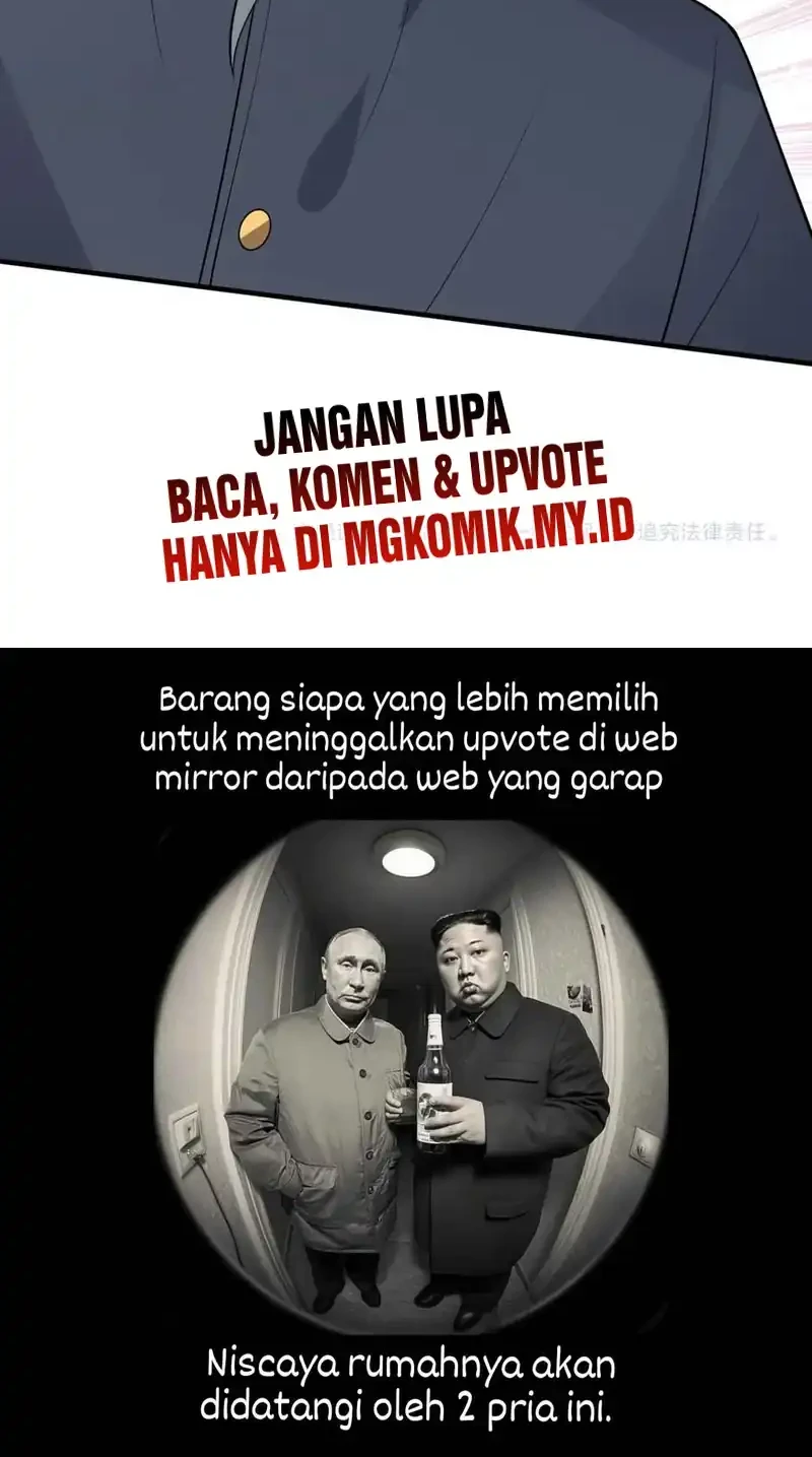 Chapter 103 - halaman 46