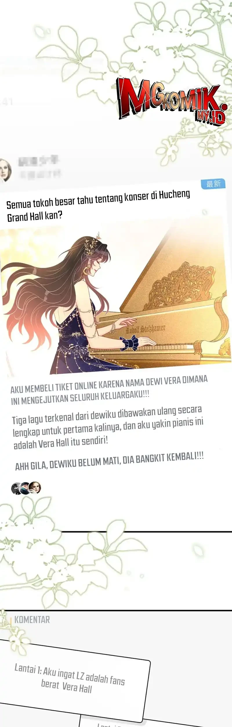 Chapter 103 - halaman 4