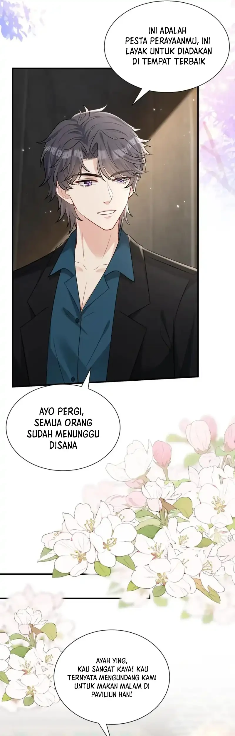 Chapter 103 - halaman 13