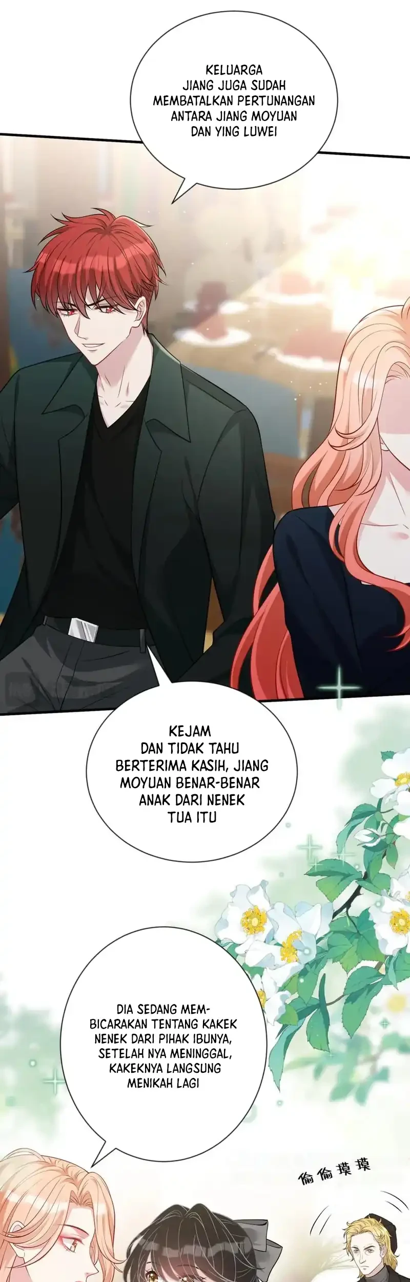 Chapter 103 - halaman 17