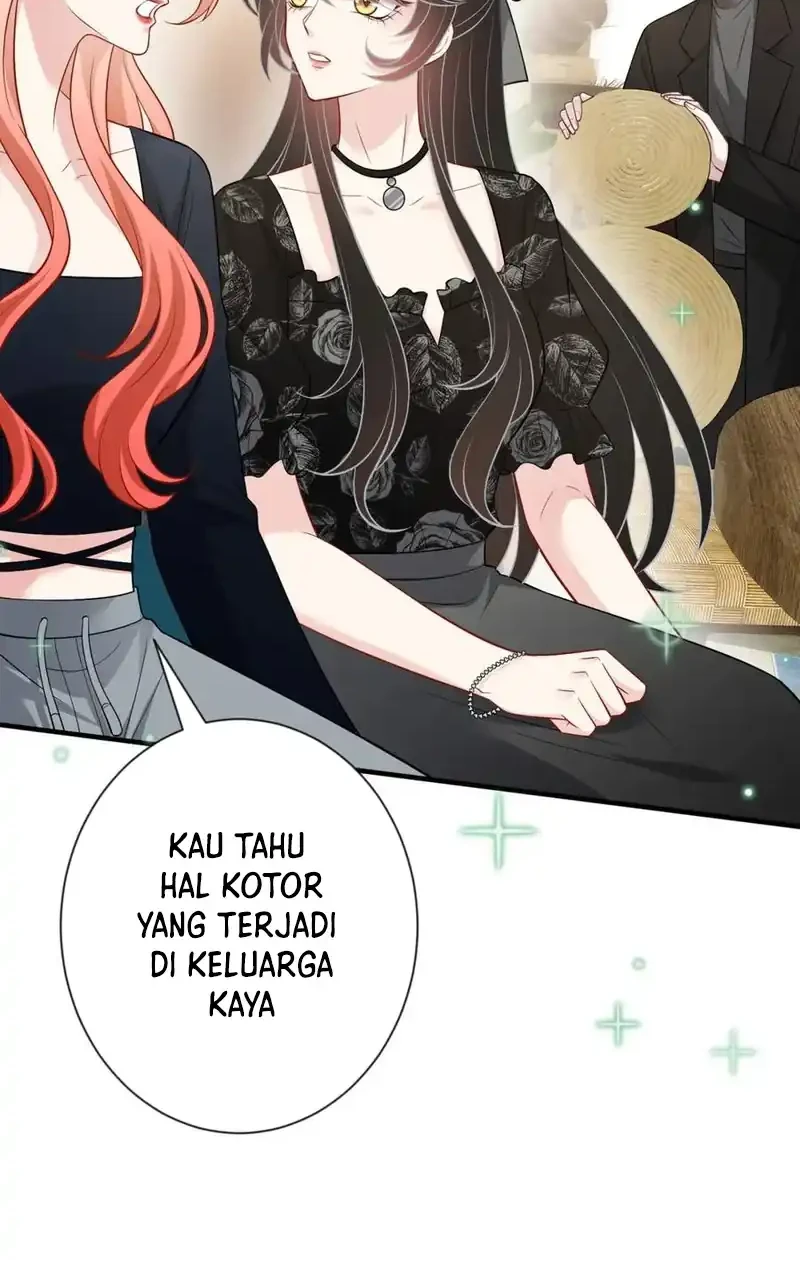 Chapter 103 - halaman 18