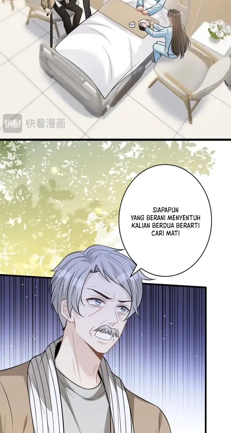 Chapter 104 - halaman 21