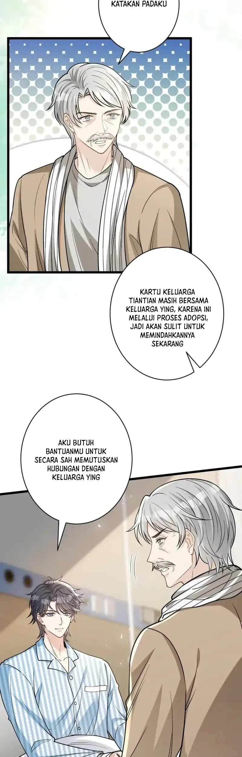 Chapter 104 - halaman 24