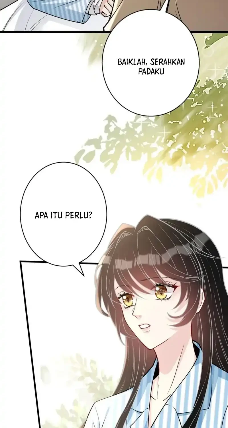 Chapter 104 - halaman 25