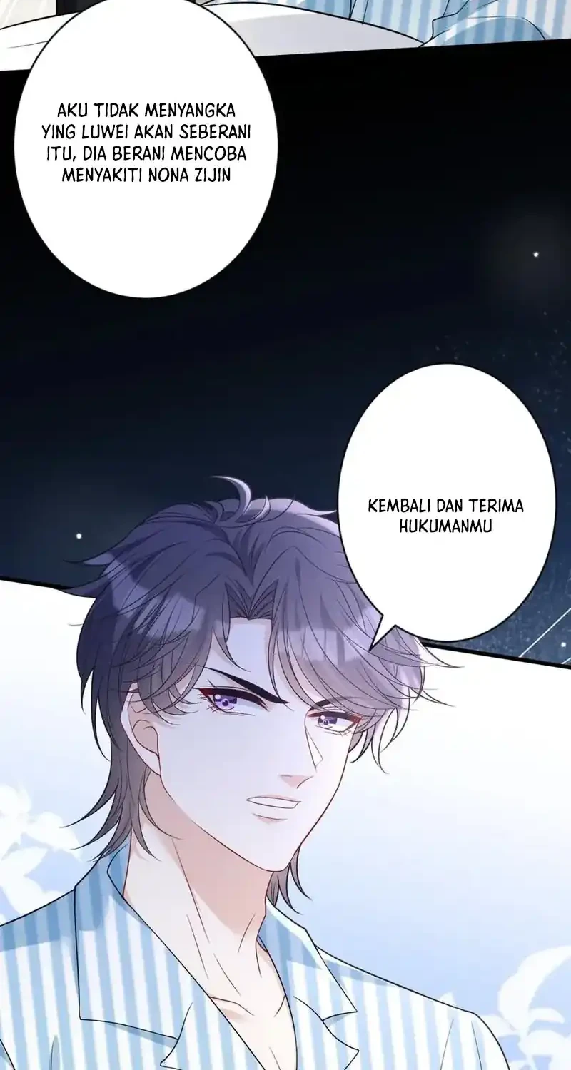 Chapter 104 - halaman 31