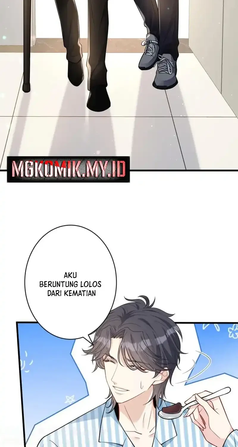 Chapter 104 - halaman 19