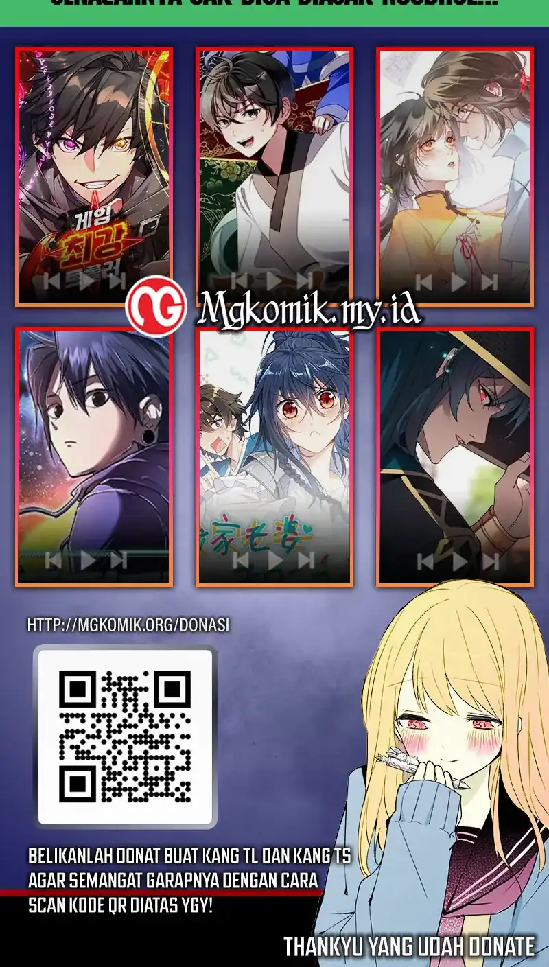 Chapter 105 - halaman 38
