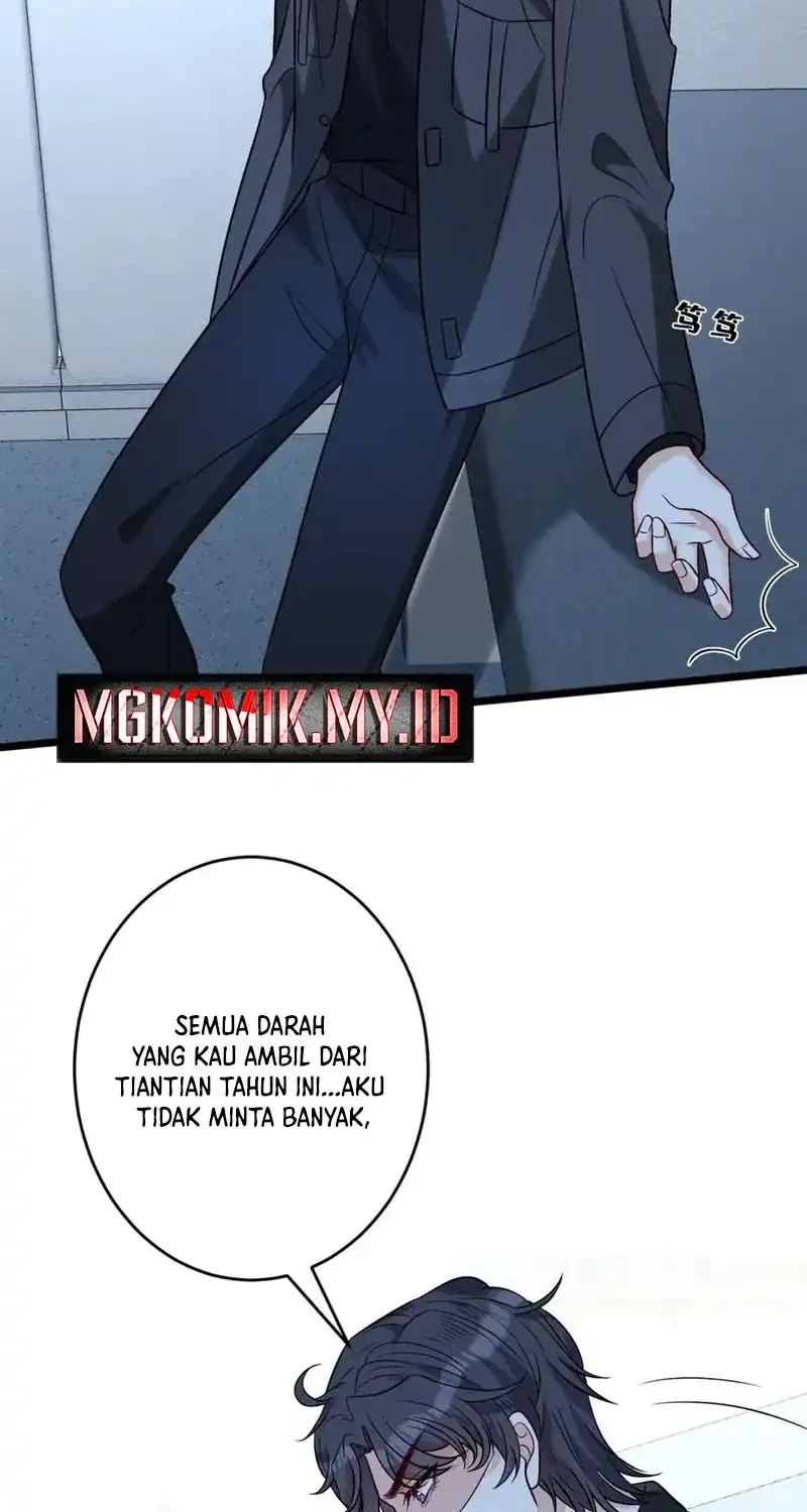 Chapter 105 - halaman 13