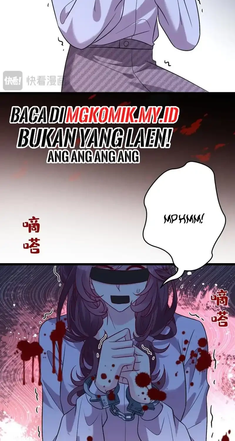 Chapter 105 - halaman 15