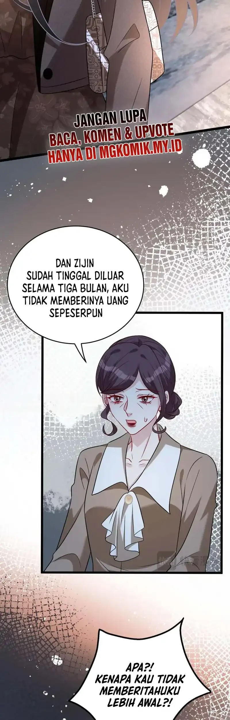 Chapter 106 - halaman 23