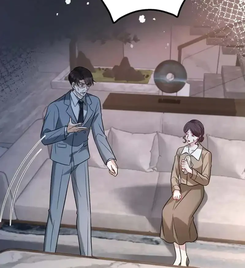 Chapter 106 - halaman 24
