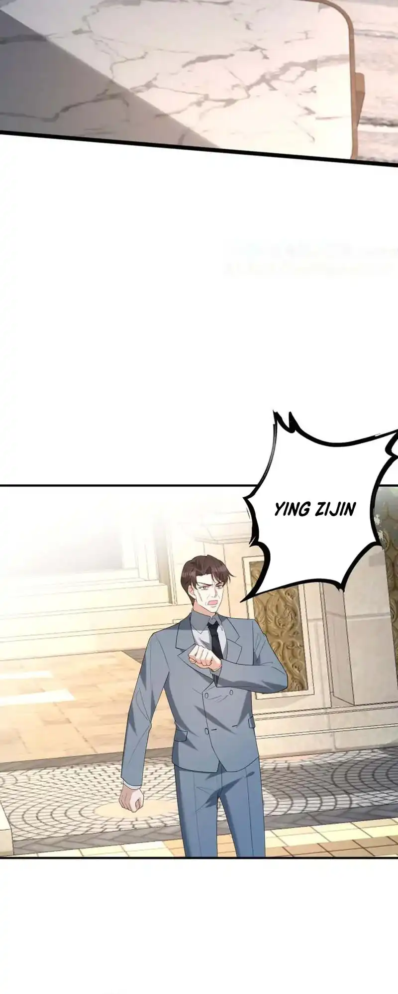 Chapter 106 - halaman 25
