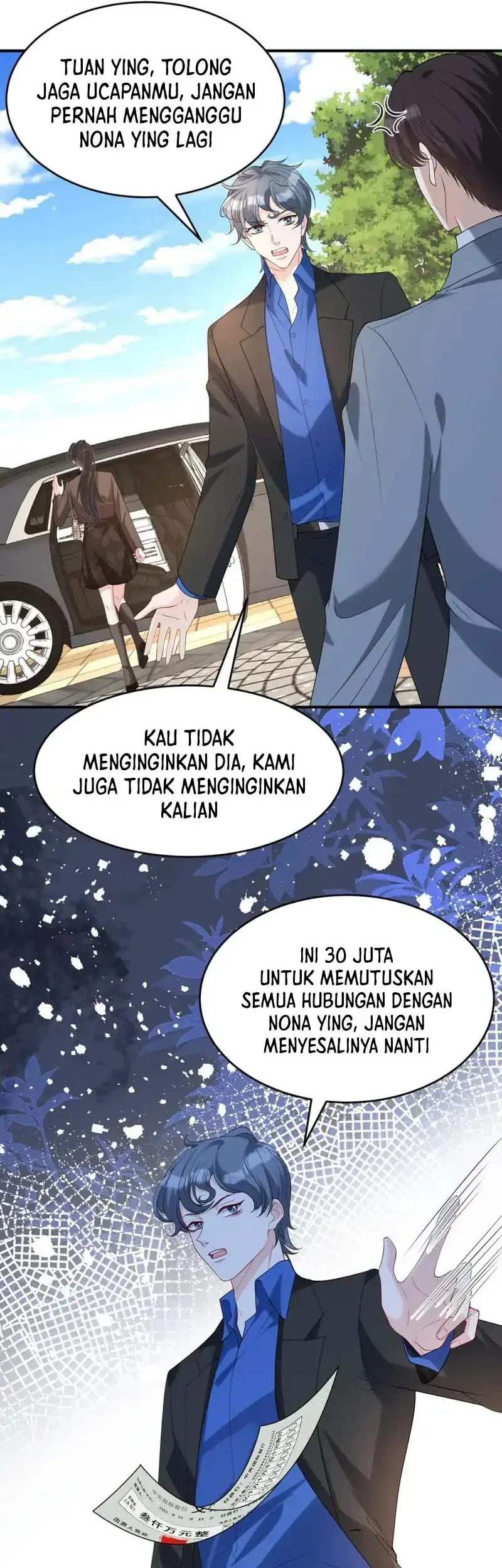 Chapter 106 - halaman 26