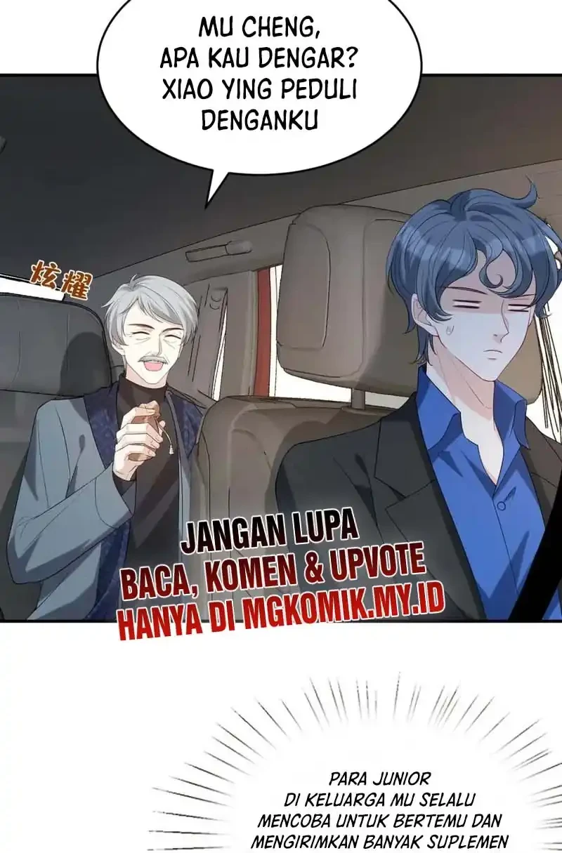 Chapter 106 - halaman 31