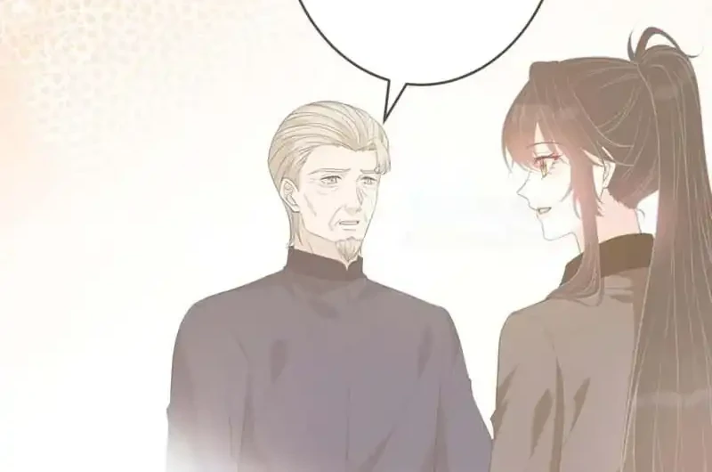 Chapter 106 - halaman 5