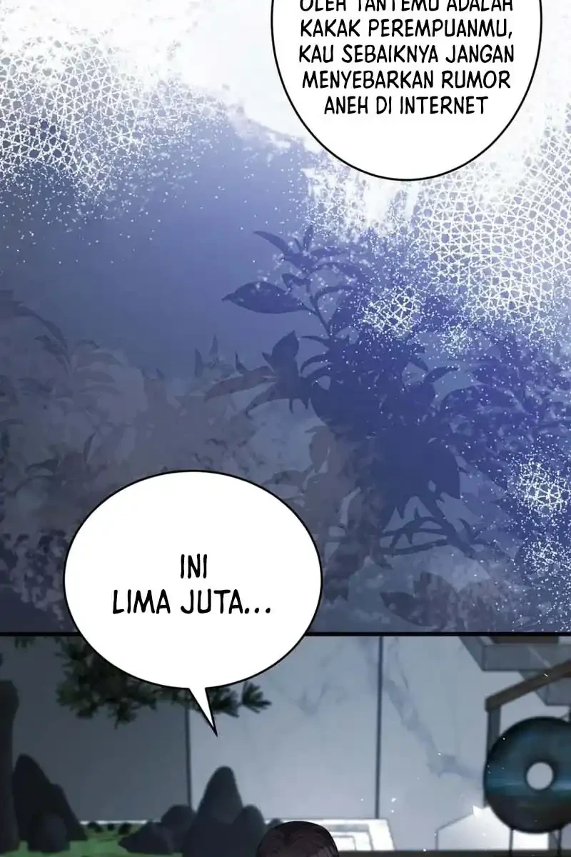 Chapter 106 - halaman 9