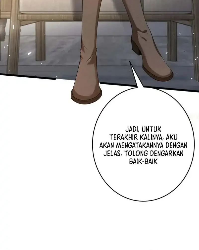 Chapter 106 - halaman 13
