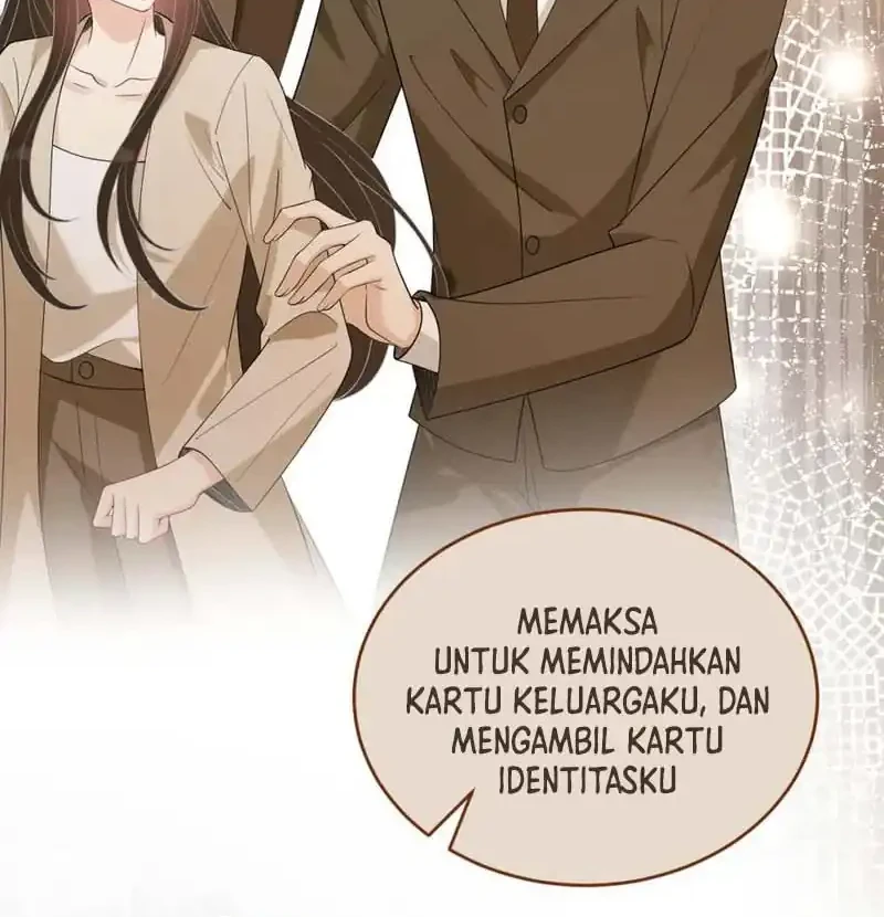 Chapter 106 - halaman 15