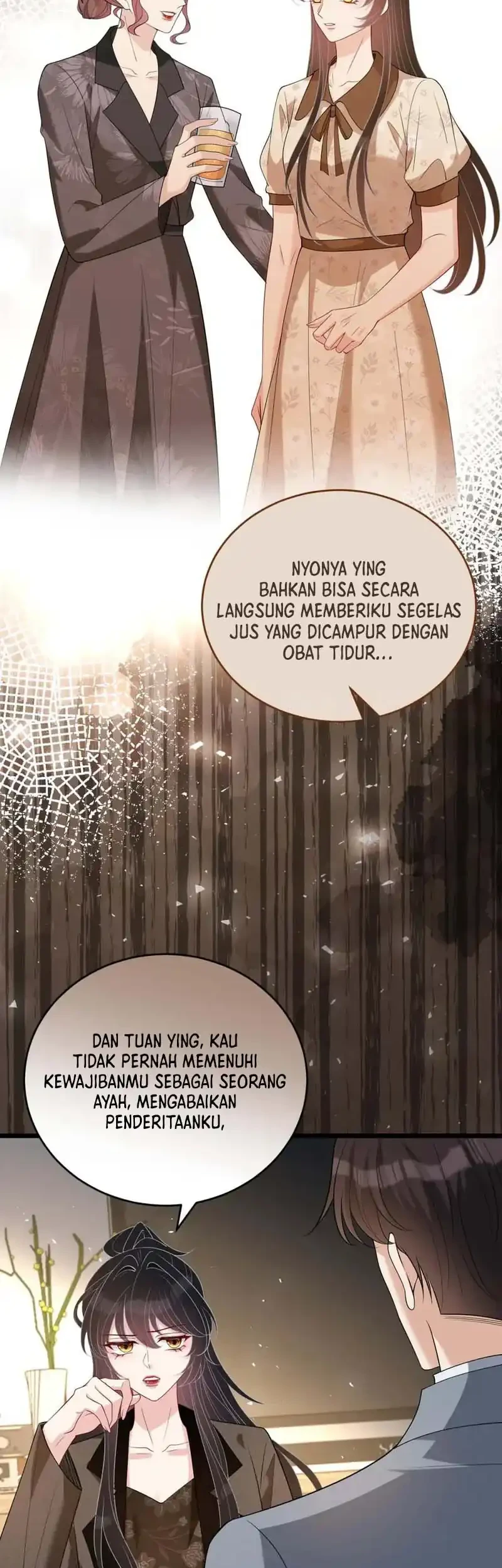Chapter 106 - halaman 17