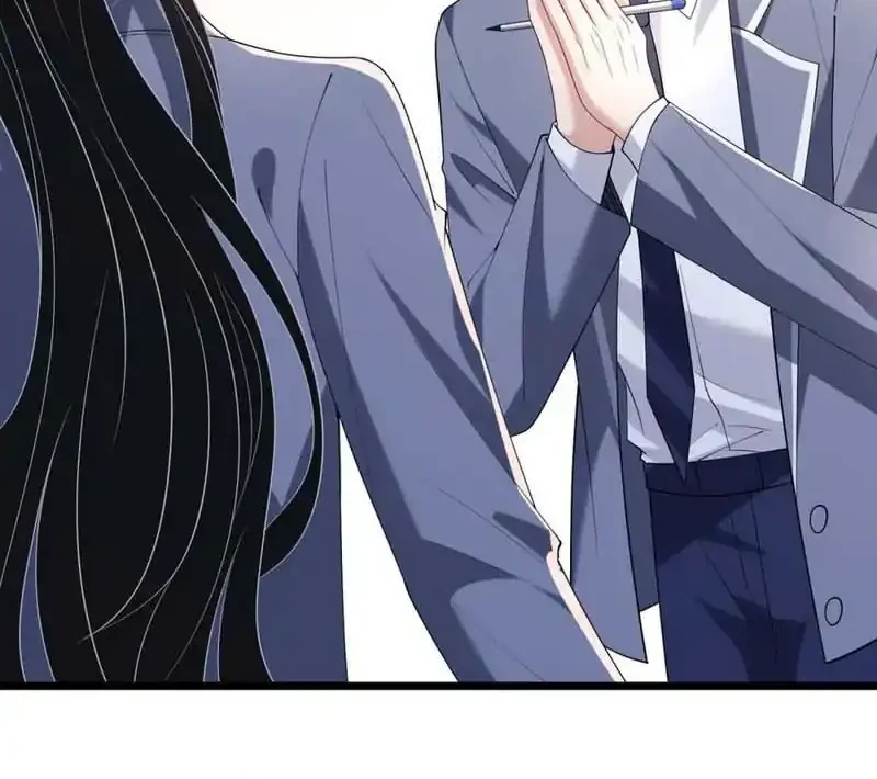 Chapter 107 - halaman 21