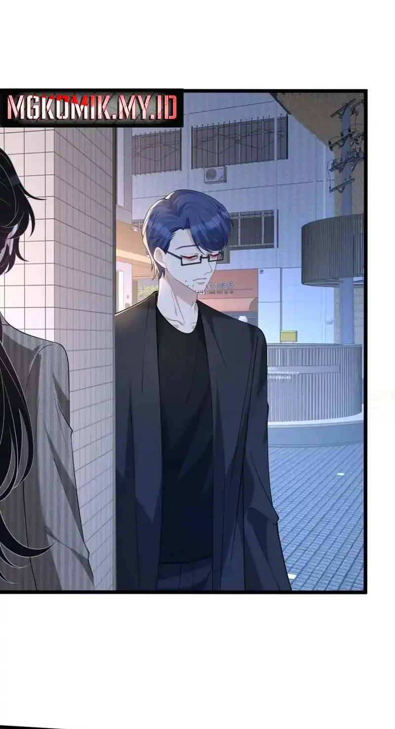 Chapter 107 - halaman 25