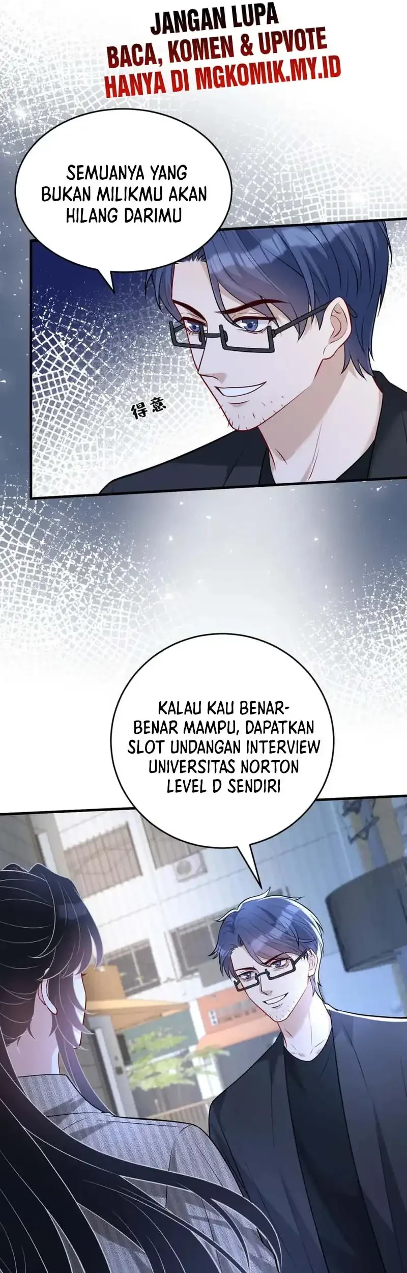 Chapter 107 - halaman 31