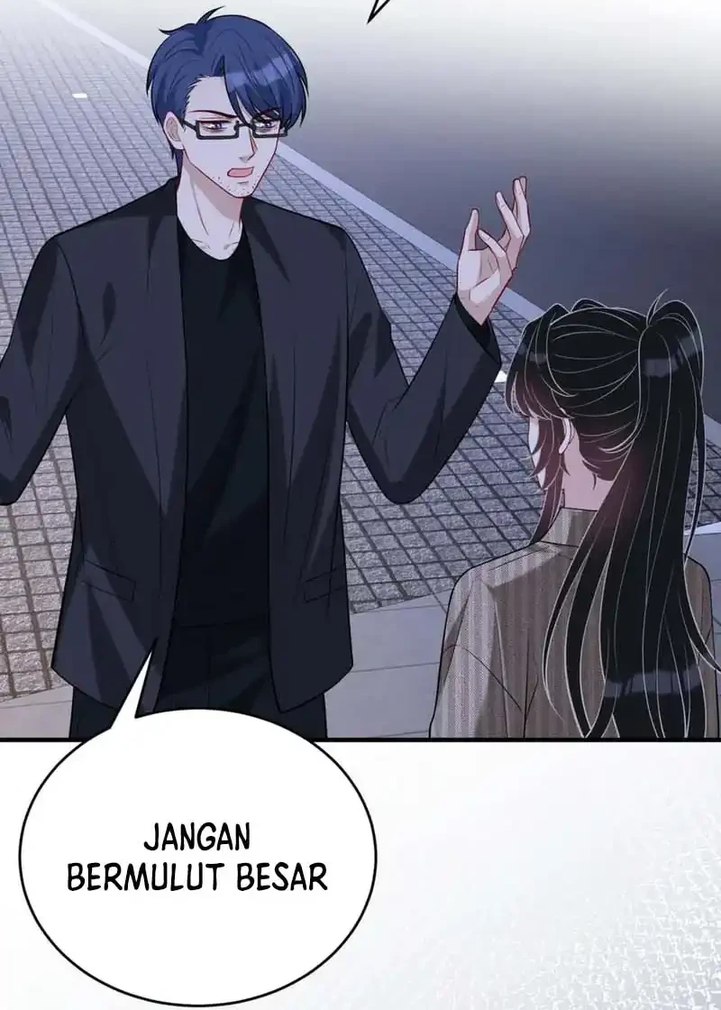 Chapter 107 - halaman 34