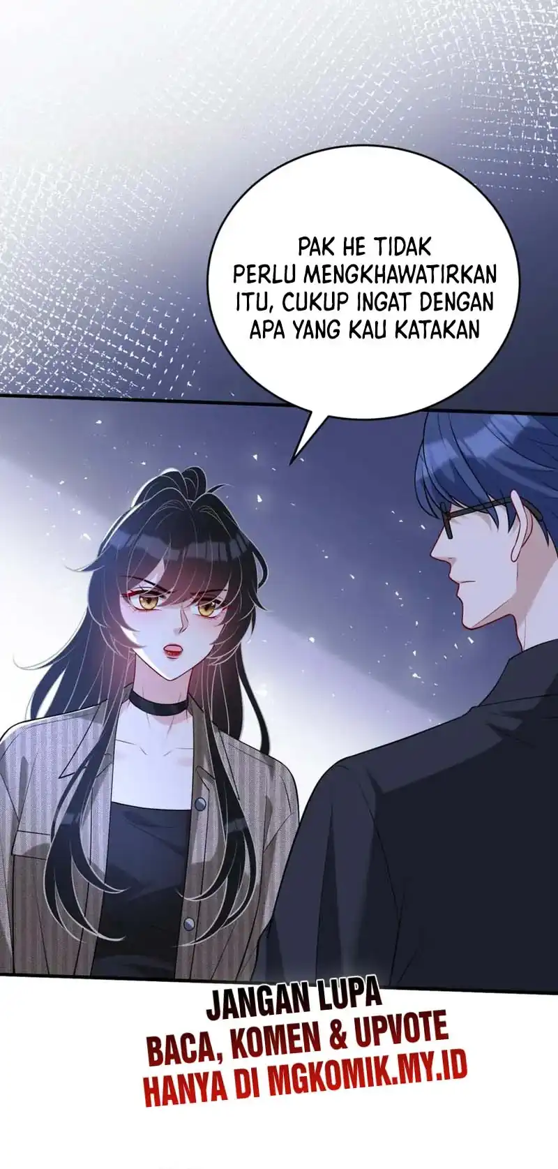 Chapter 107 - halaman 35