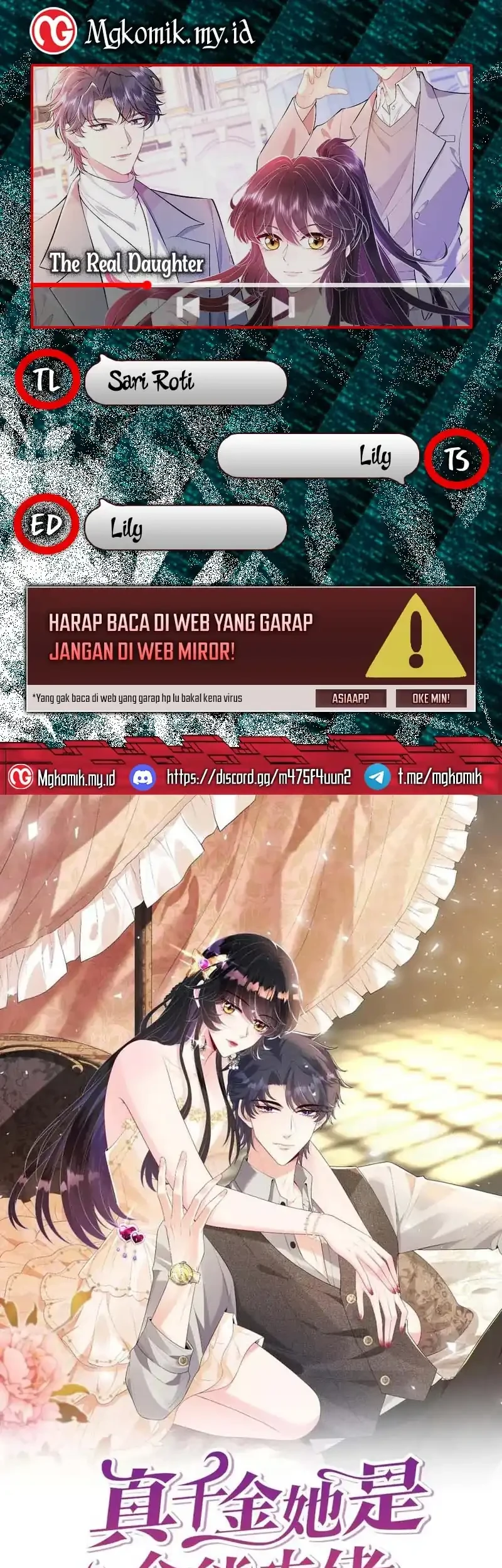 Chapter 107 - halaman 2