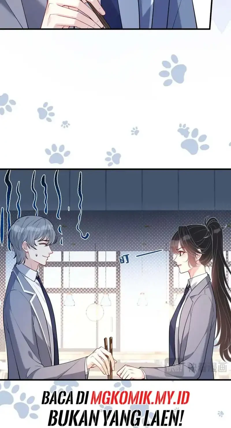 Chapter 107 - halaman 7