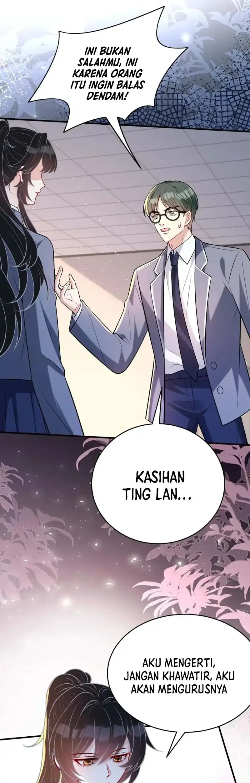 Chapter 107 - halaman 18