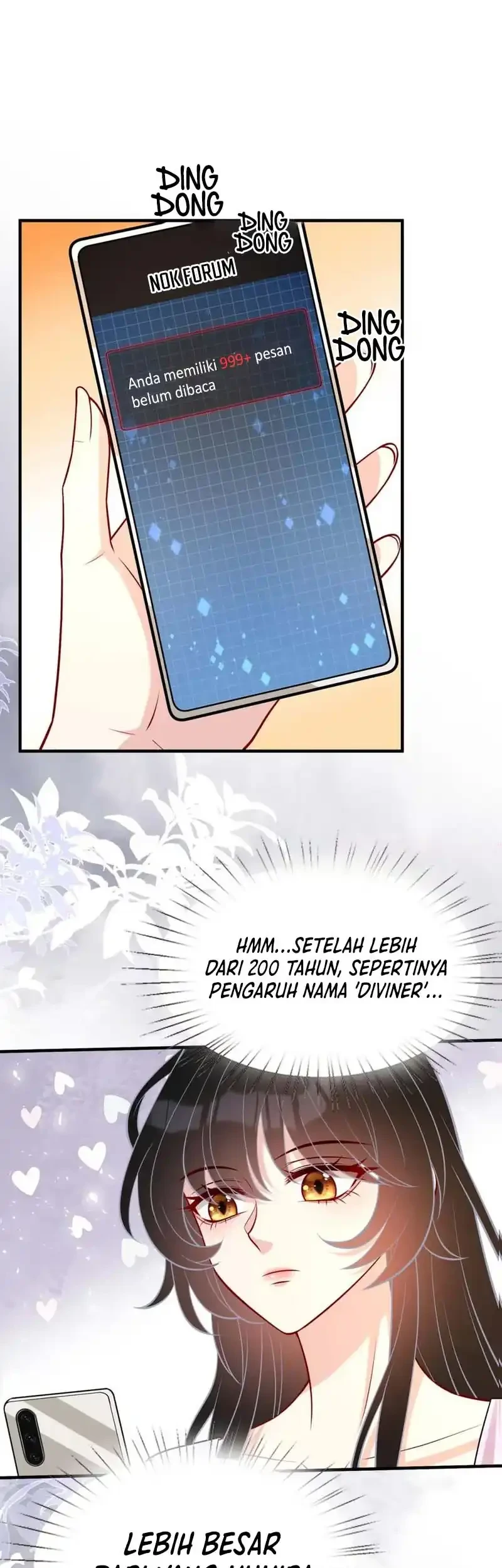 Chapter 108 - halaman 19